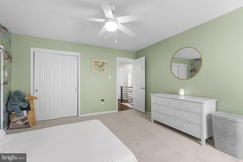 $950,000 | 10604 Glass Tumbler Path, Columbia, MD 21044