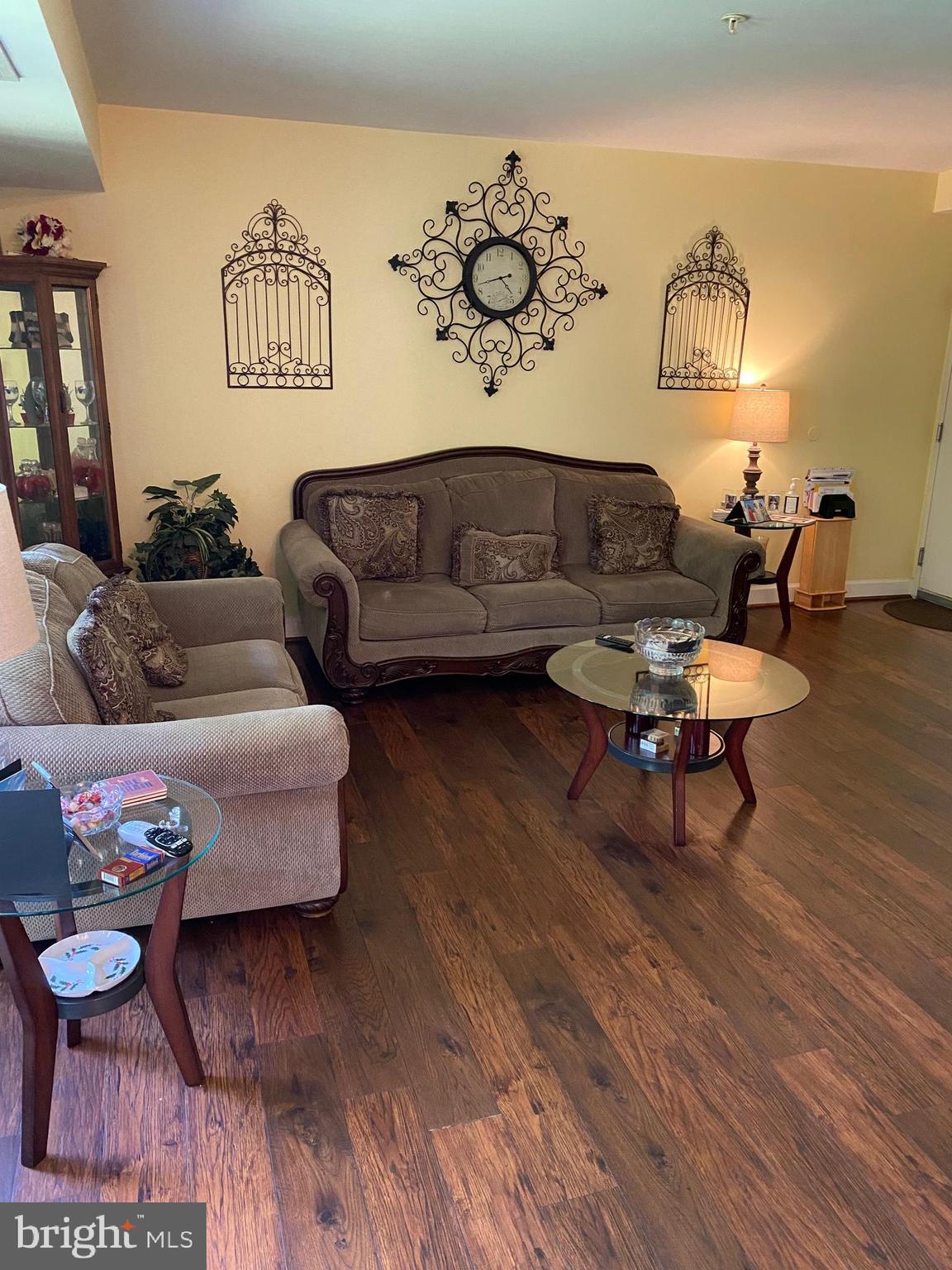 3126 Brinkley Road, Unit 2102 Temple Hills, MD 20748 - Photo 11 of 31