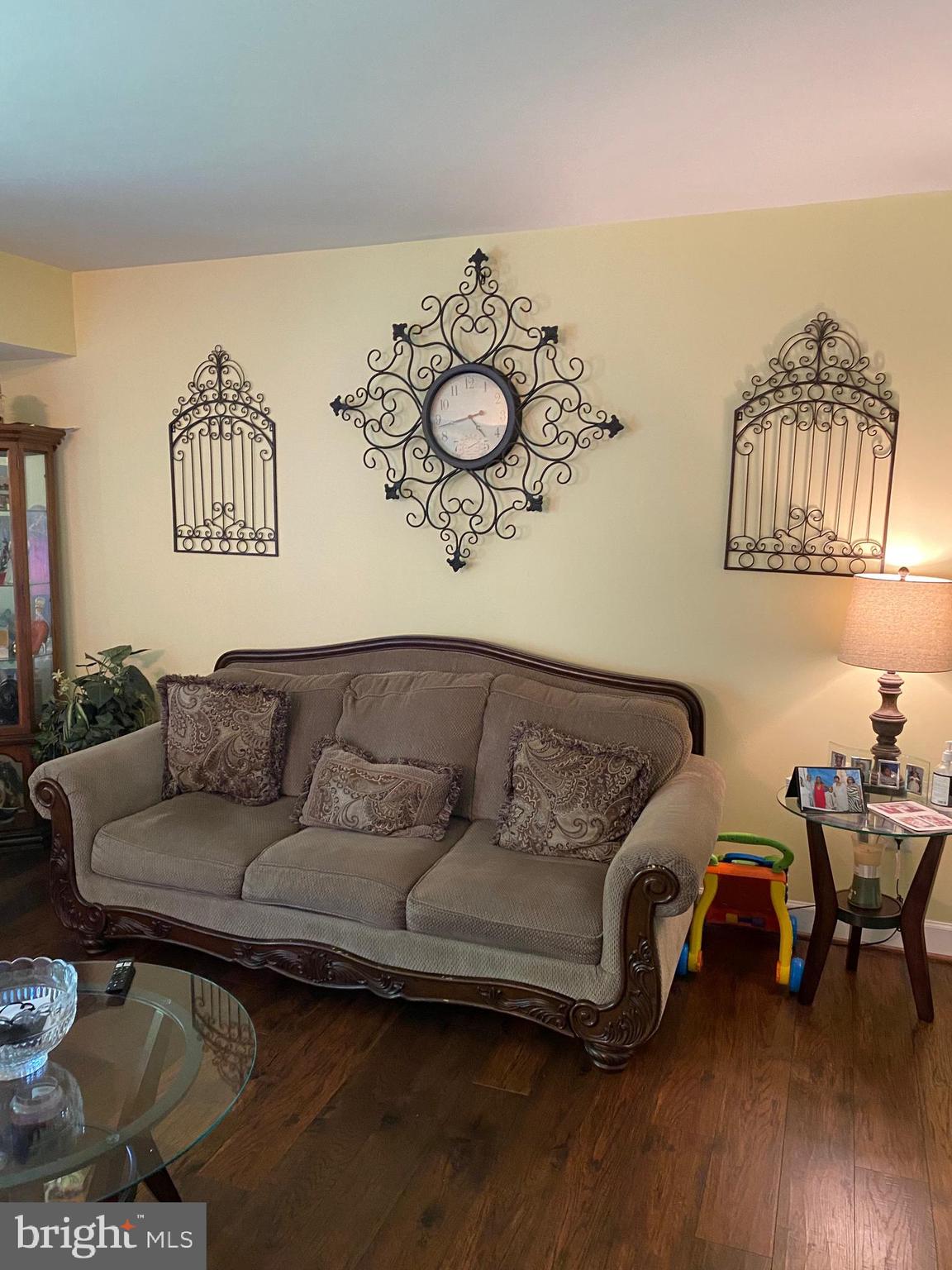 3126 Brinkley Road, Unit 2102 Temple Hills, MD 20748 - Photo 12 of 31