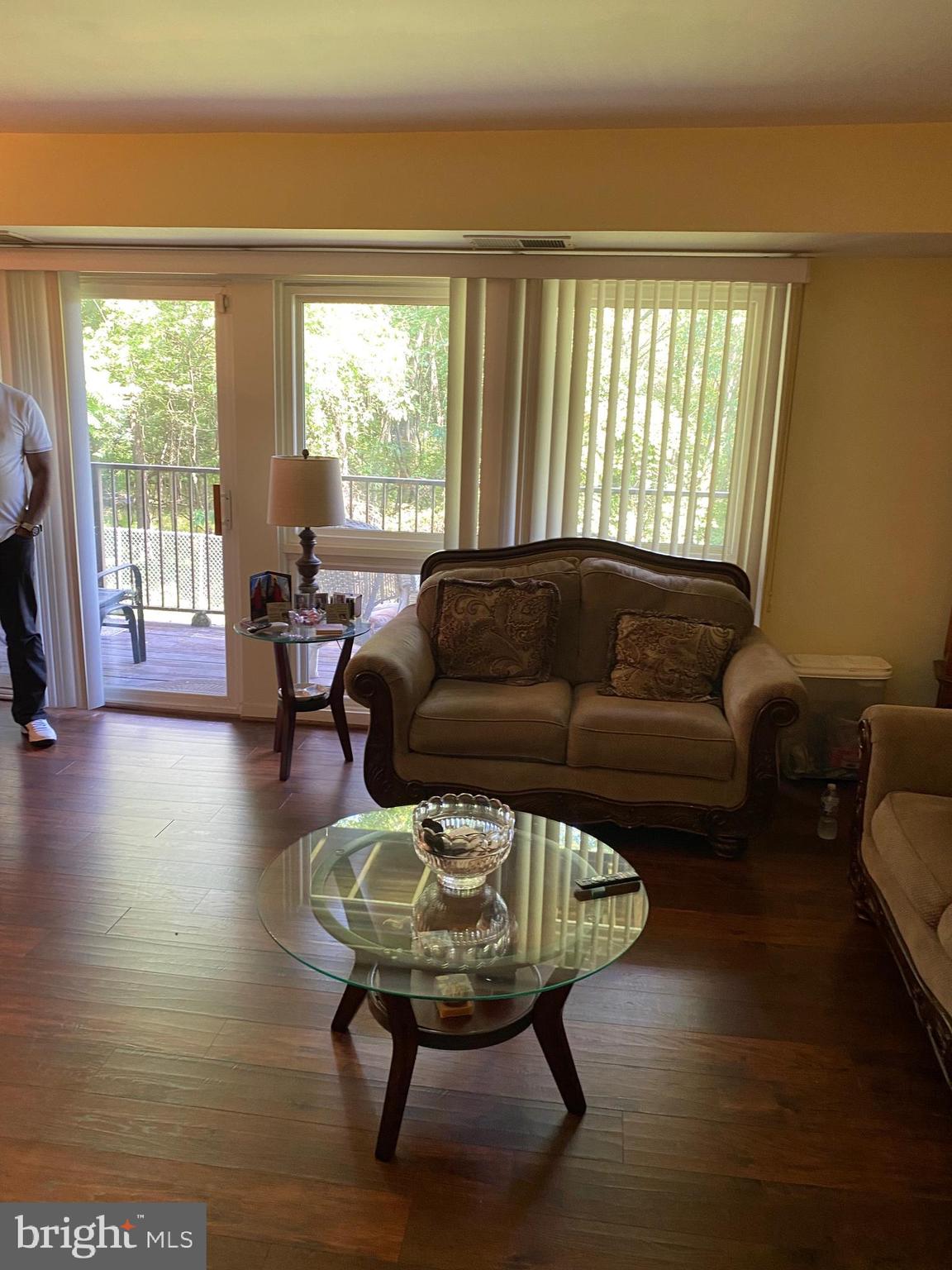 3126 Brinkley Road, Unit 2102 Temple Hills, MD 20748 - Photo 13 of 31