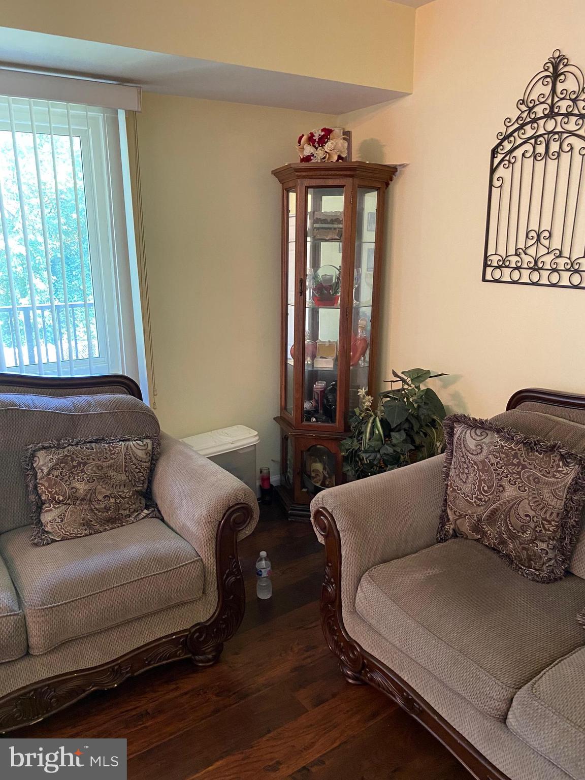 3126 Brinkley Road, Unit 2102 Temple Hills, MD 20748 - Photo 14 of 31