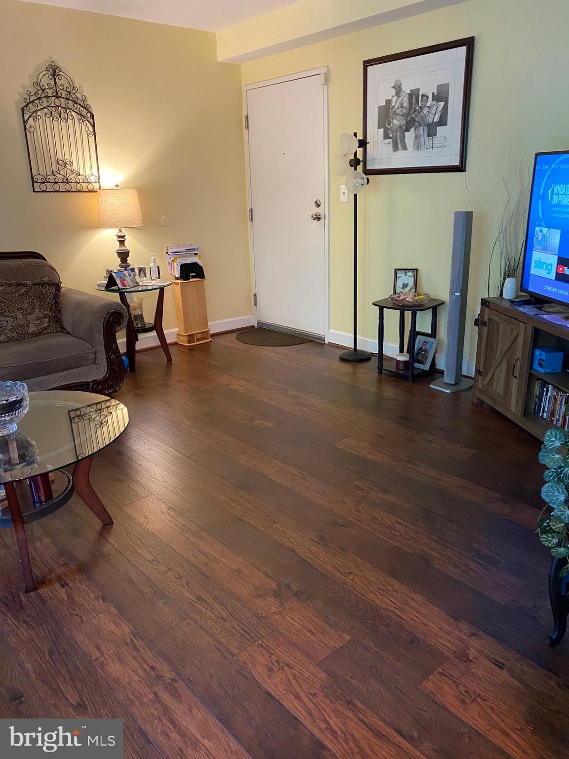 3126 Brinkley Road, Unit 2102 Temple Hills, MD 20748 - Photo 18 of 31