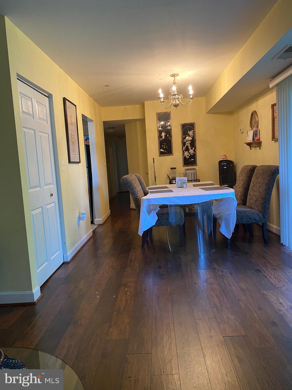 3126 Brinkley Road, Unit 2102 Temple Hills, MD 20748 - Photo 19 of 31