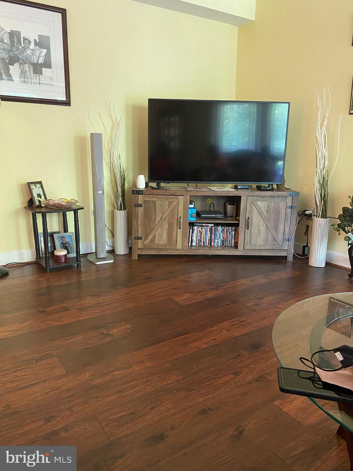 3126 Brinkley Road, Unit 2102 Temple Hills, MD 20748 - Photo 20 of 31