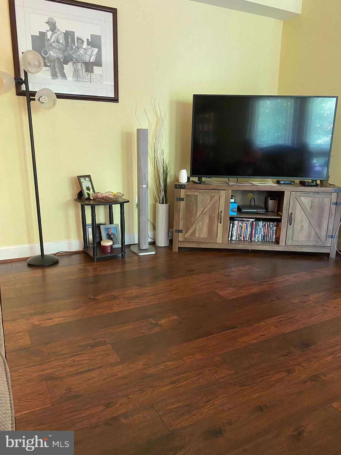 3126 Brinkley Road, Unit 2102 Temple Hills, MD 20748 - Photo 21 of 31