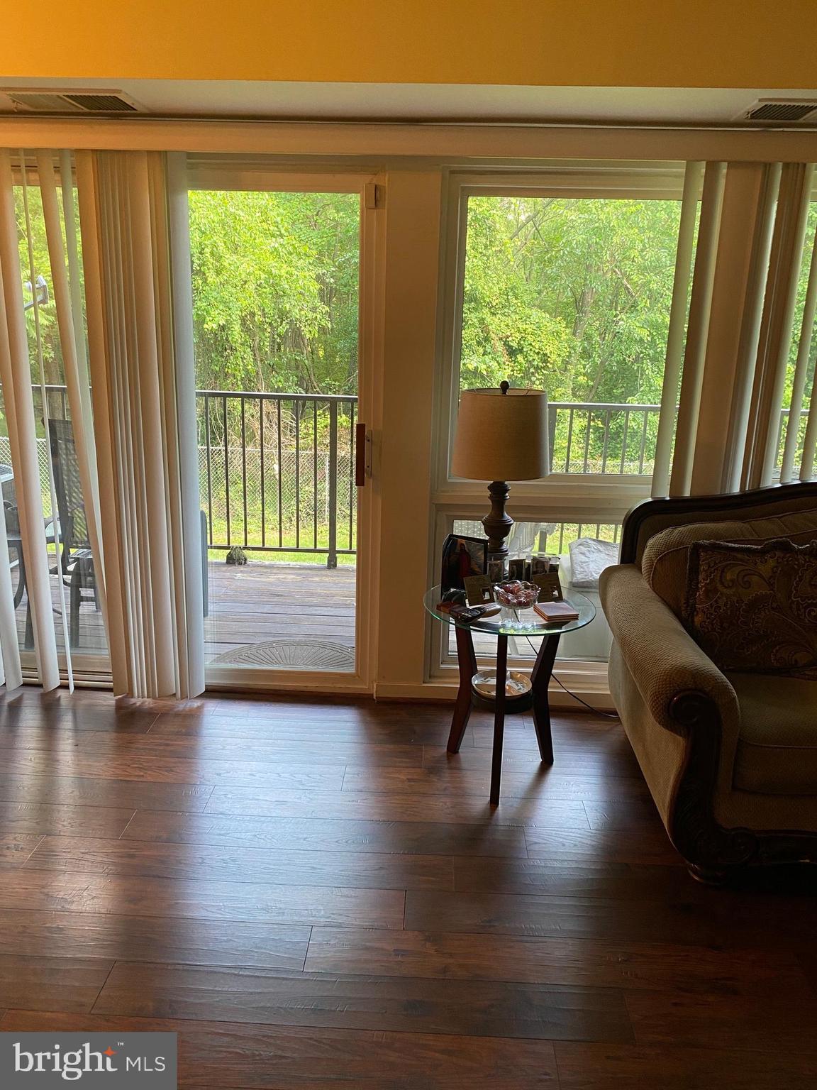 3126 Brinkley Road, Unit 2102 Temple Hills, MD 20748 - Photo 22 of 31
