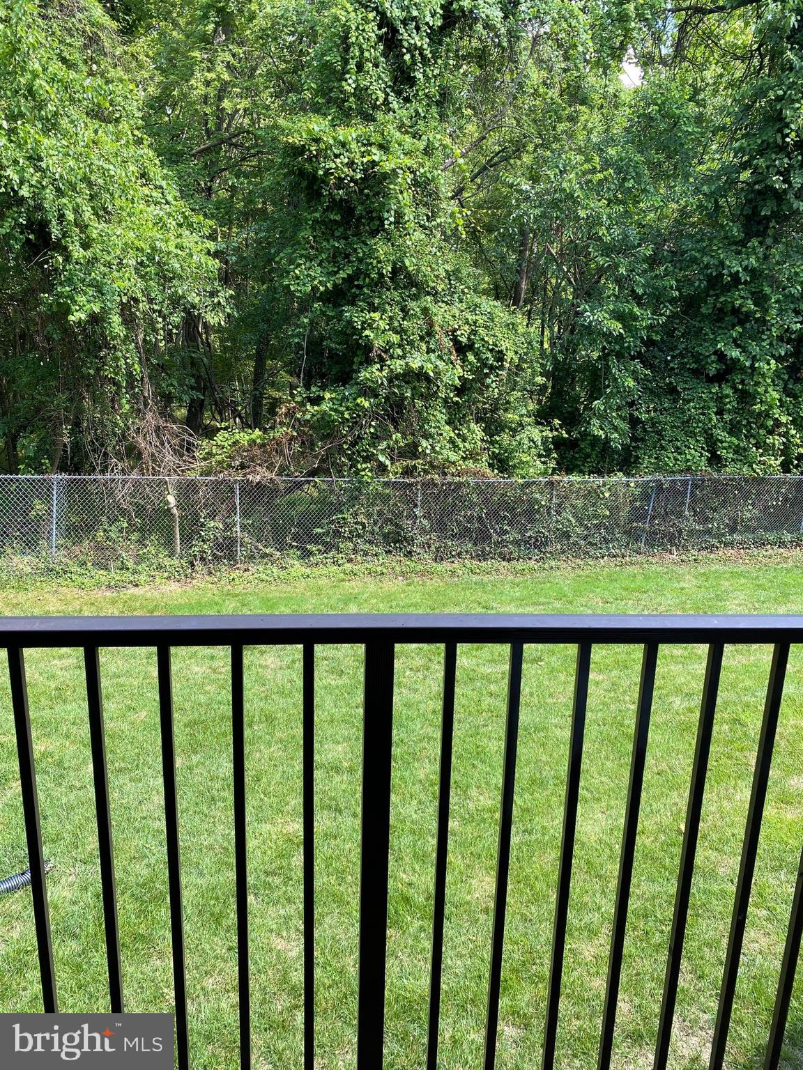 3126 Brinkley Road, Unit 2102 Temple Hills, MD 20748 - Photo 26 of 31