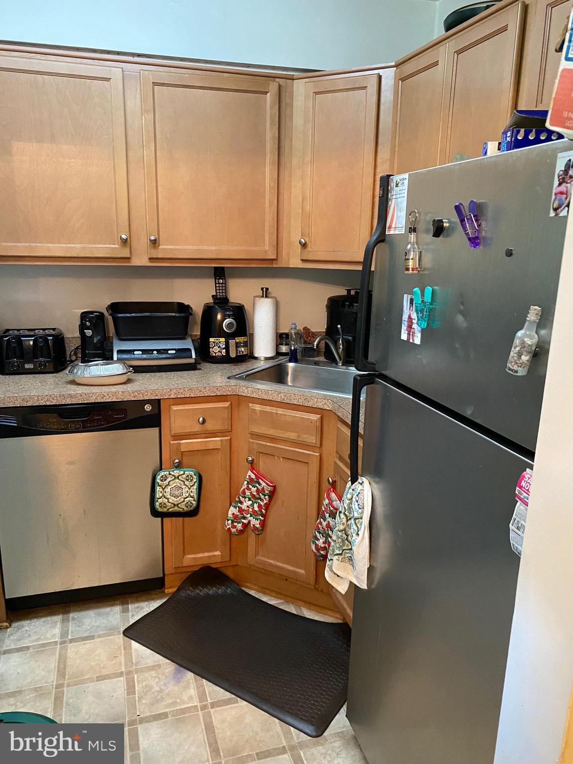 3126 Brinkley Road, Unit 2102 Temple Hills, MD 20748 - Photo 7 of 31