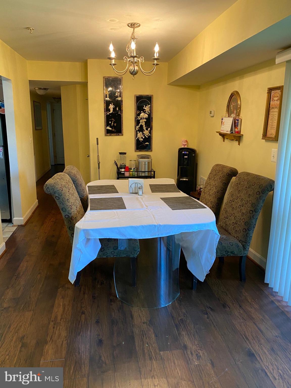 3126 Brinkley Road, Unit 2102 Temple Hills, MD 20748 - Photo 9 of 31