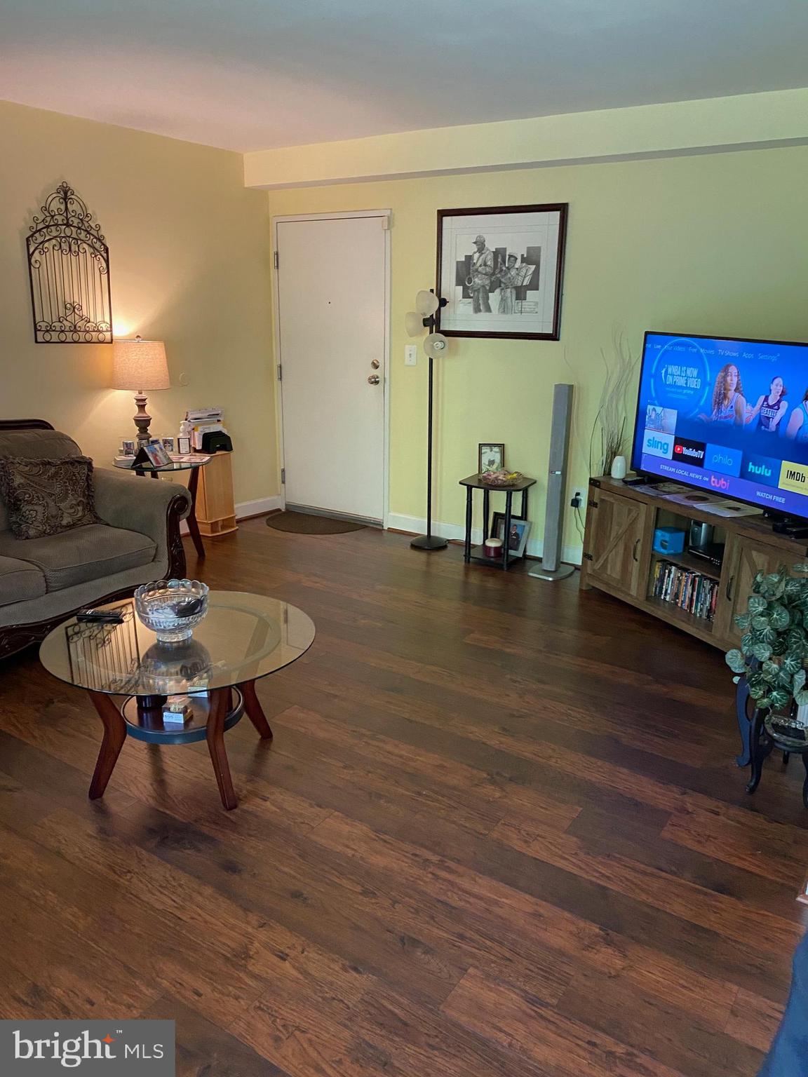 3126 Brinkley Road, Unit 2102 Temple Hills, MD 20748 - Photo 10 of 31