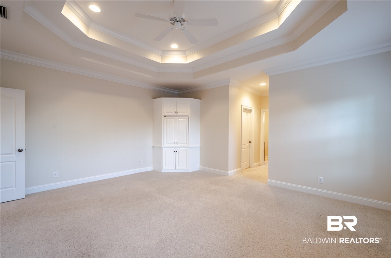 6000 Celeste Road Saraland, AL 36571 - Photo 20 of 41