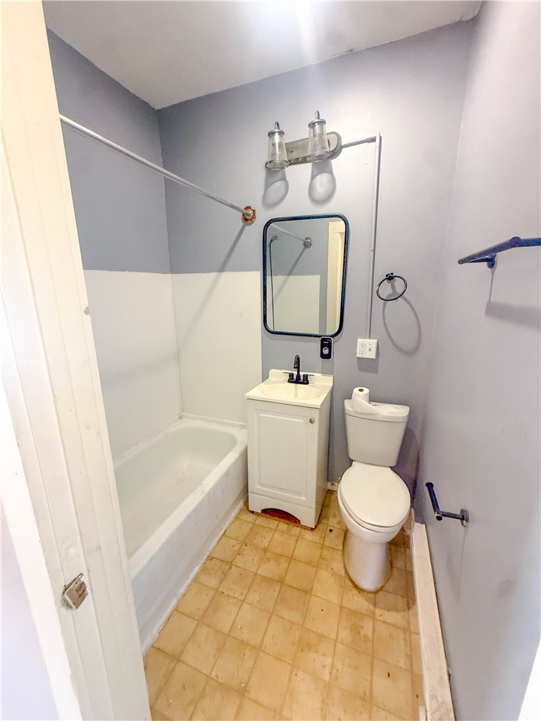 308 Reynolds Street, Unit 1 Rochester, NY 14608 - Photo 7 of 13 Gallery Image 7
