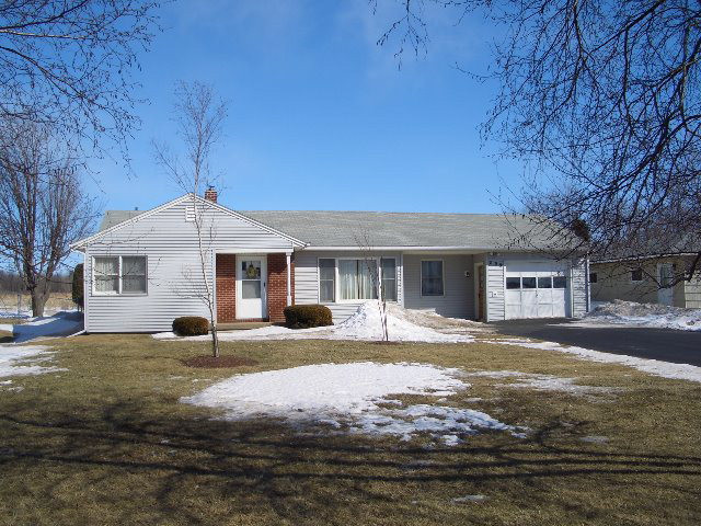 299 Cumberland Head Road Plattsburgh, NY 12901 - Photo 1 of 1 Gallery Image 1