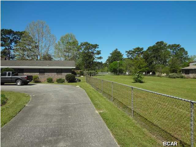 2407 Transmitter Road Panama City, FL 32405 - Photo 16 of 24 Gallery Image 16