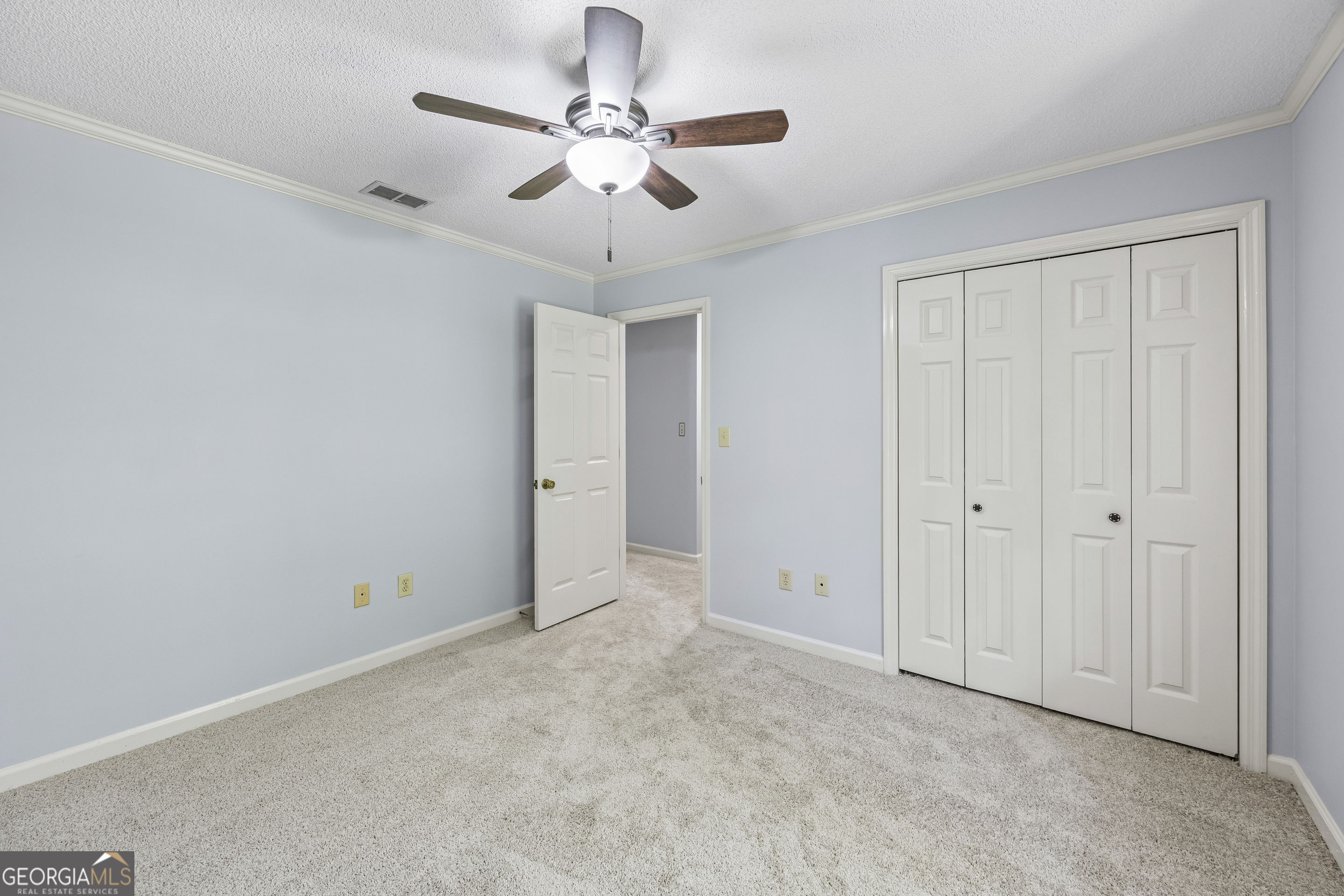 201 Chesterfield Road Bogart, GA 30622 - Photo 56 of 66
