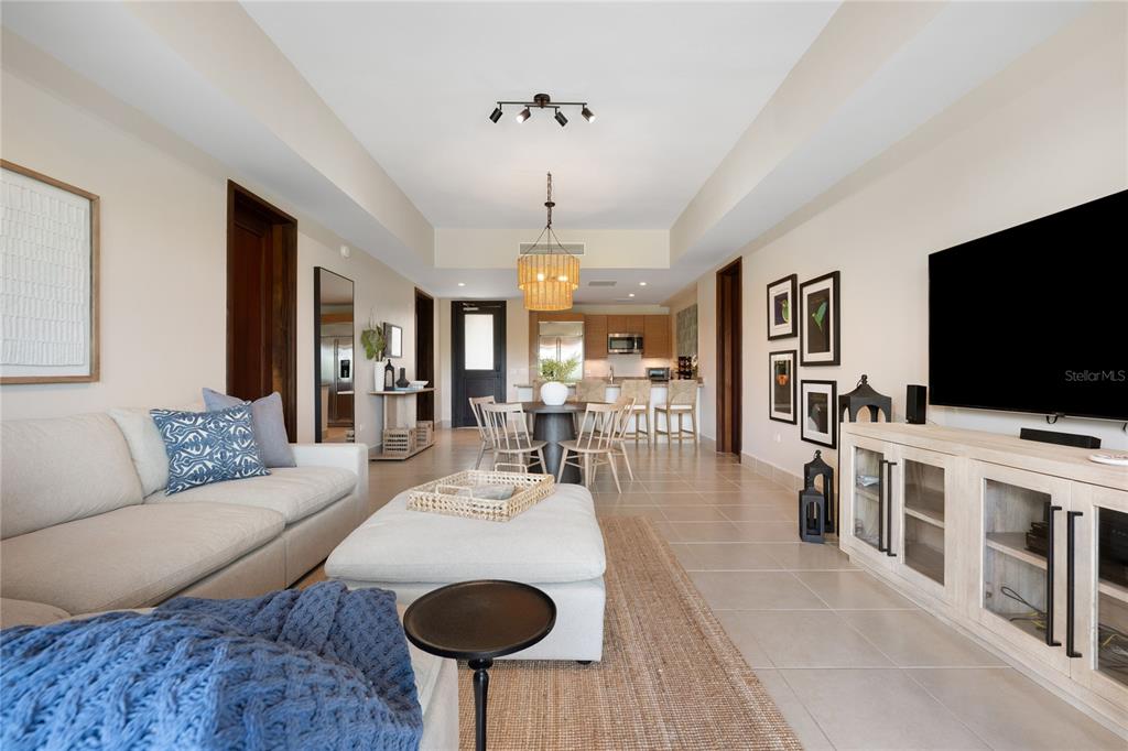 7000 Bahia Beach, Unit 8266 Rio Grande, PR 00745 - Photo 12 of 35 Gallery Image 12