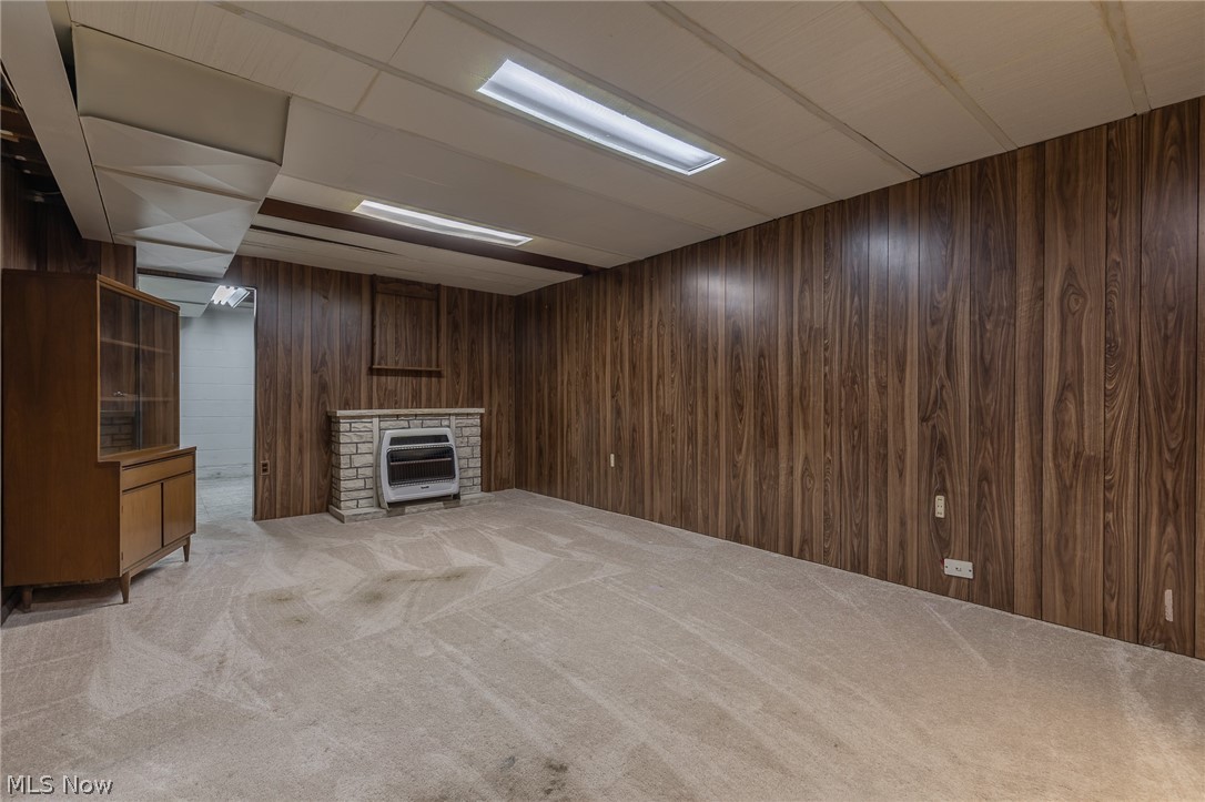 1611 Rush Road Wickliffe, OH 44092 - Photo 18 of 24 Gallery Image 18
