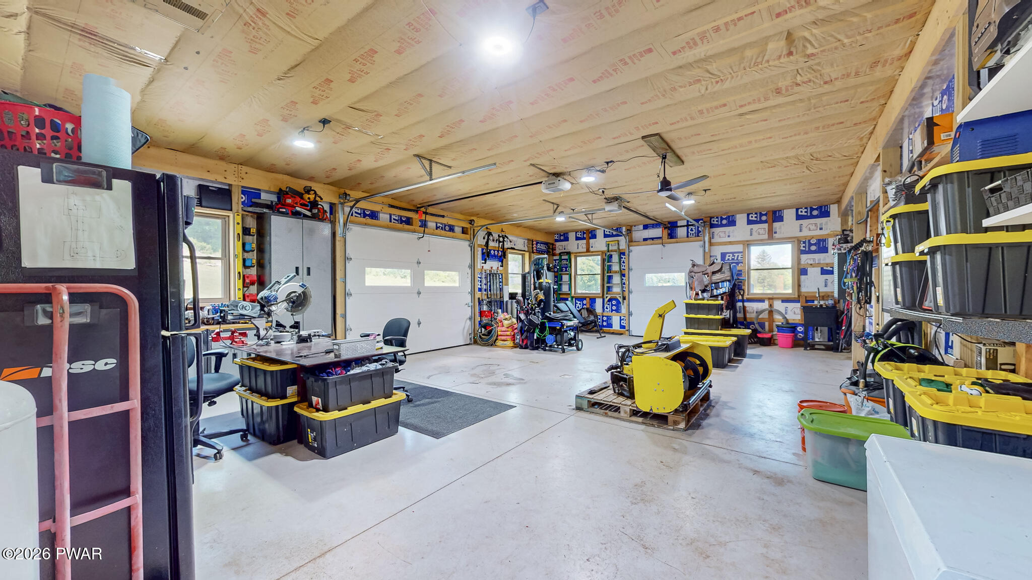 149 Sheards Road Milanville, PA 18443 - Photo 46 of 57