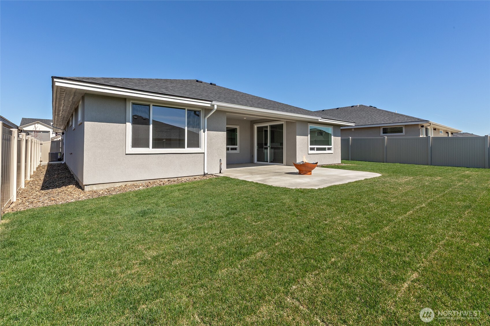 200 East Chinook Road Ellensburg, WA 98926 - Photo 35 of 39 Gallery Image 35
