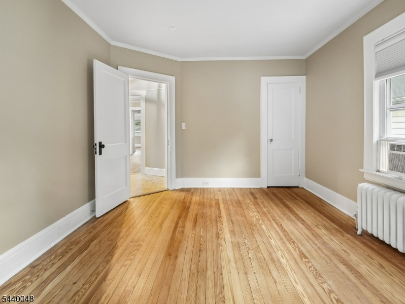 485 Valley Road, Unit 2 Montclair, NJ 07043 - Photo 17 of 32