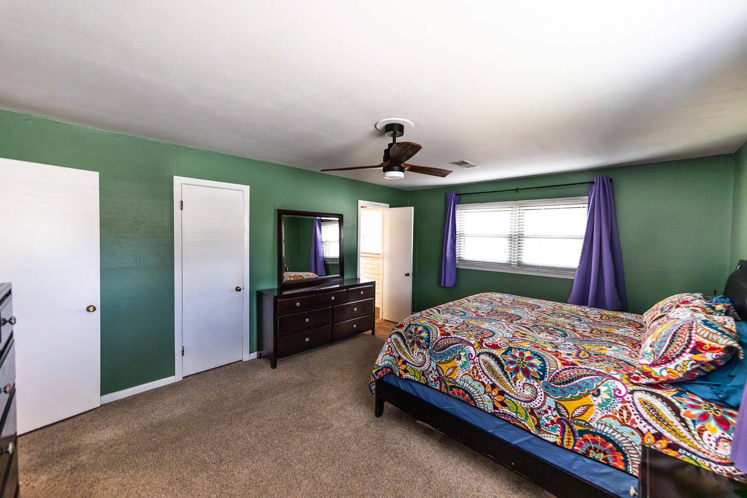 3501 46th Street Lubbock, TX 79413 - Photo 13 of 20 2L9A9723