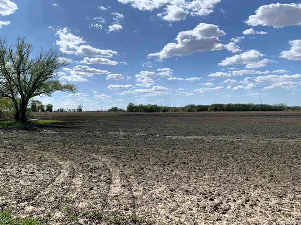 $150,000 | 3-acres Highway 89, Columbus, WI 53925