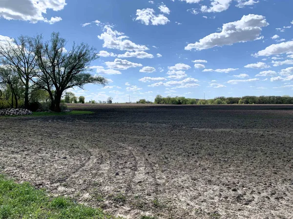 $150,000 | 3-acres Highway 89, Columbus, WI 53925