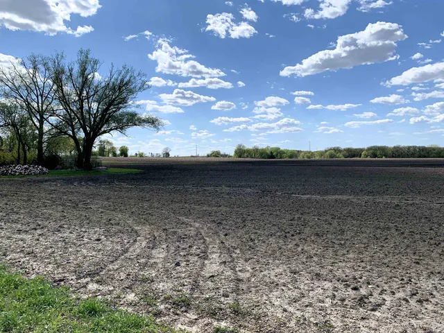 $150,000 | 3-acres Highway 89, Columbus, WI 53925