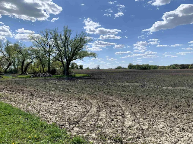$150,000 | 3-acres Highway 89, Columbus, WI 53925