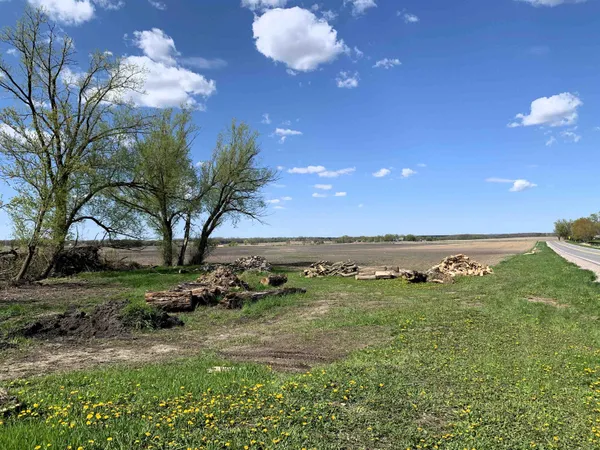 $150,000 | 3-acres Highway 89, Columbus, WI 53925