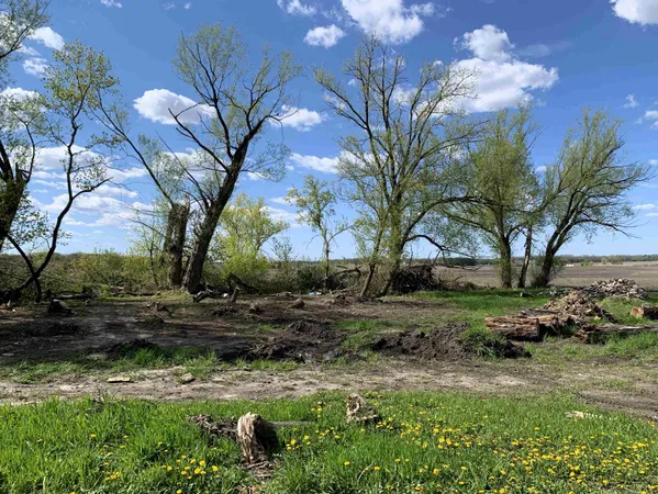 $150,000 | 3-acres Highway 89, Columbus, WI 53925