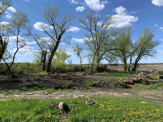 $150,000 | 3-acres Highway 89, Columbus, WI 53925