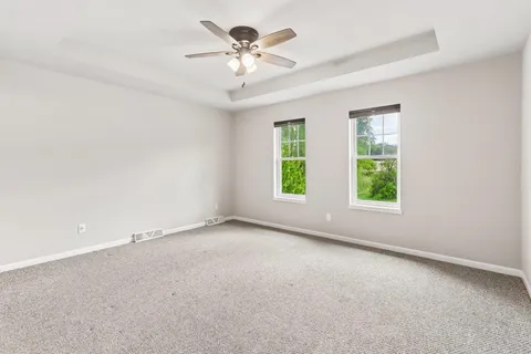 $399,900 | 5834 Lien Road, Madison, WI 53718