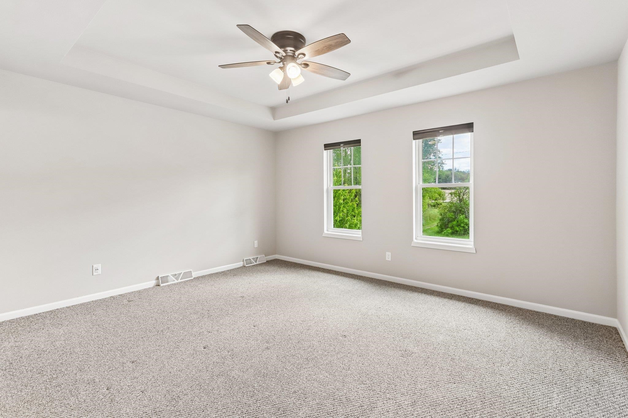 5834 Lien Road Madison, WI 53718 - Photo 20 of 41