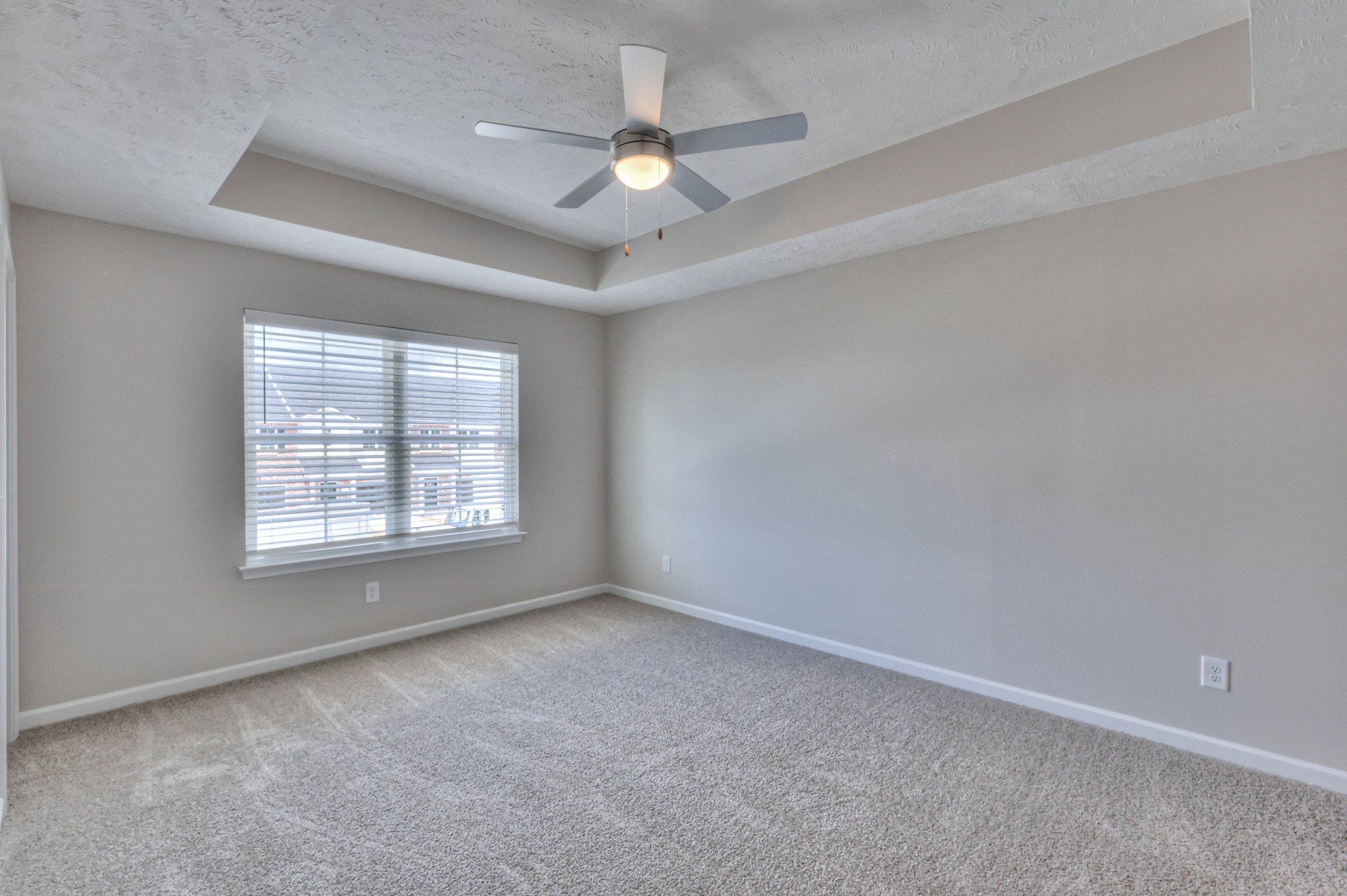 34 Hardwood Road Normandy, TN 37360 - Photo 15 of 28