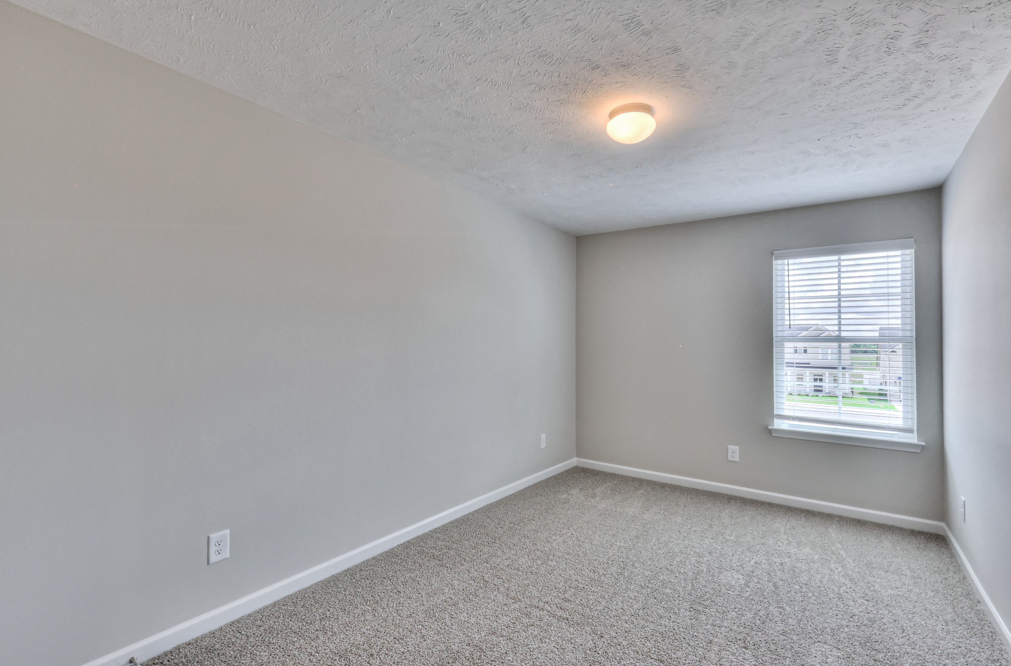 34 Hardwood Road Normandy, TN 37360 - Photo 20 of 28