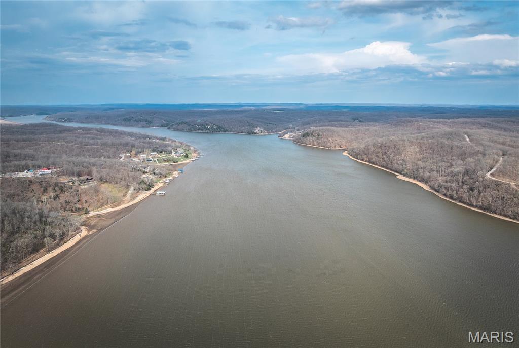 0 Golden Acres Road Lincoln, MO 65338 - Photo 4 of 11