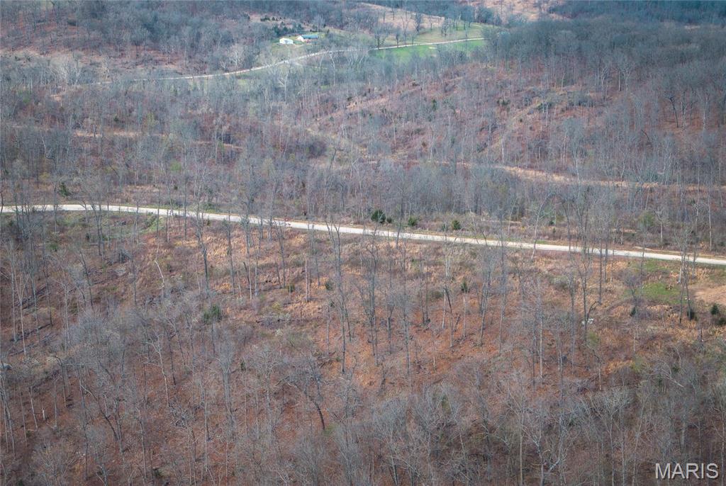 0 Golden Acres Road Lincoln, MO 65338 - Photo 5 of 11