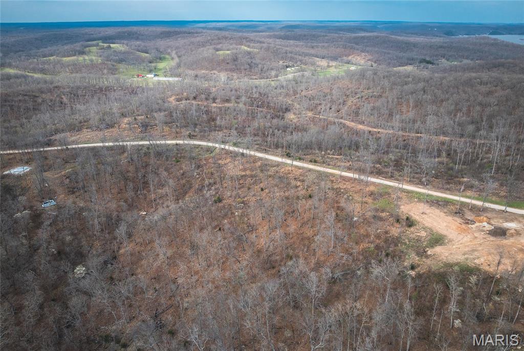 0 Golden Acres Road Lincoln, MO 65338 - Photo 6 of 11