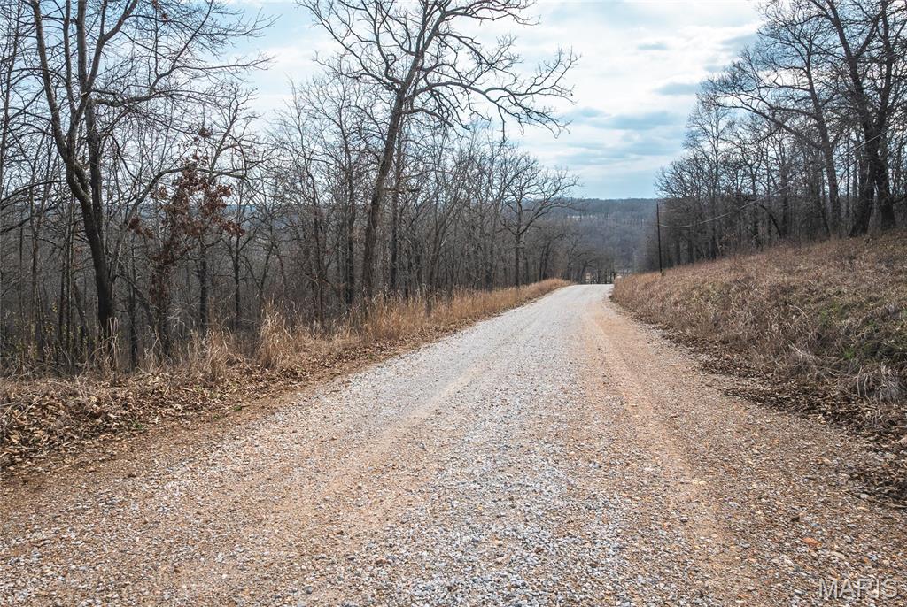 0 Golden Acres Road Lincoln, MO 65338 - Photo 7 of 11