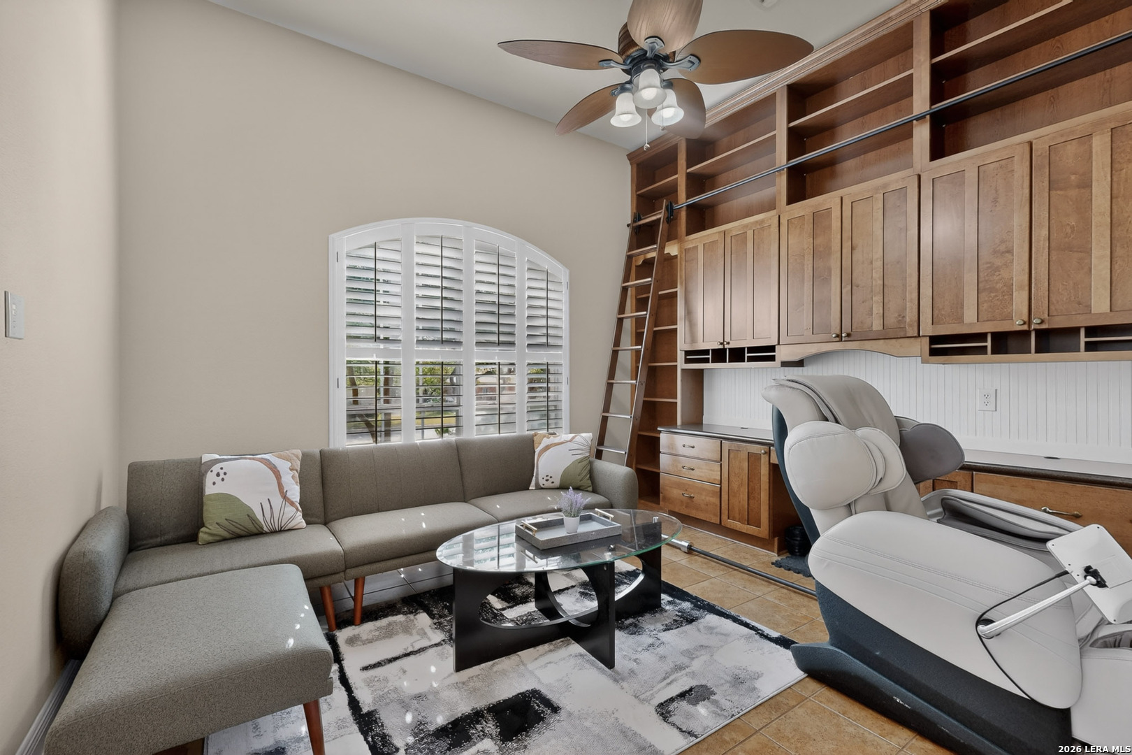 9634 Jason Bend Helotes, TX 78023 - Photo 6 of 38