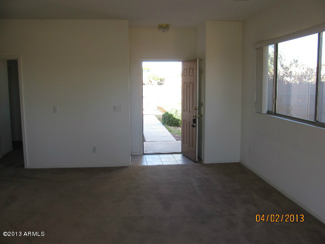 11201 West Almeria Road Avondale, AZ 85392 - Photo 11 of 40 IMG_2104