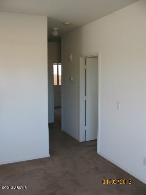 11201 West Almeria Road Avondale, AZ 85392 - Photo 12 of 40 IMG_2105