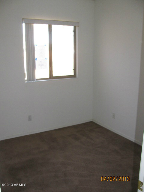 11201 West Almeria Road Avondale, AZ 85392 - Photo 13 of 40 IMG_2106