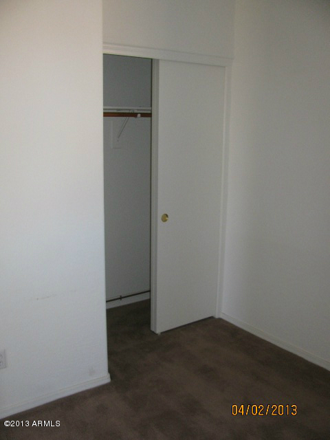 11201 West Almeria Road Avondale, AZ 85392 - Photo 14 of 40 IMG_2107