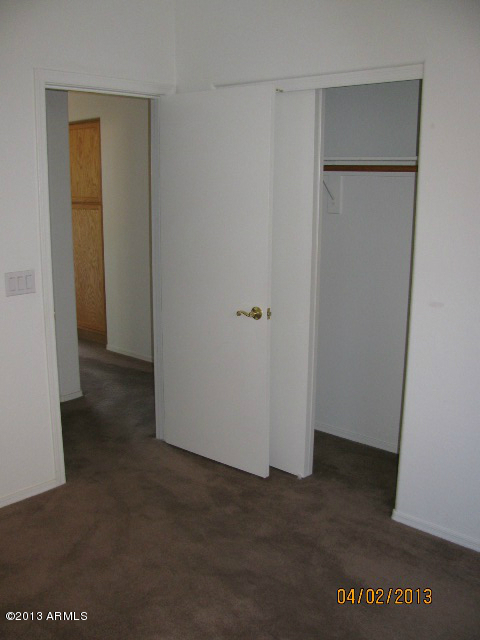 11201 West Almeria Road Avondale, AZ 85392 - Photo 19 of 40 IMG_2112