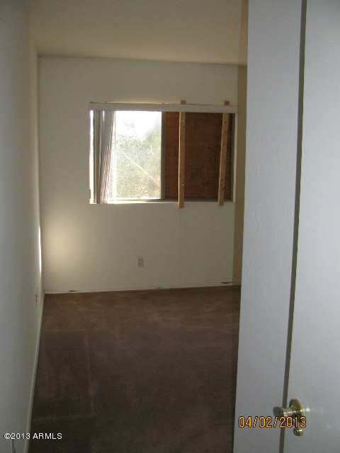 11201 West Almeria Road Avondale, AZ 85392 - Photo 20 of 40 IMG_2113