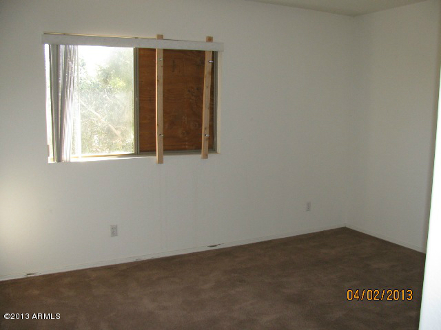 11201 West Almeria Road Avondale, AZ 85392 - Photo 21 of 40 IMG_2114