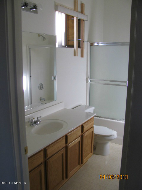 11201 West Almeria Road Avondale, AZ 85392 - Photo 24 of 40 IMG_2117