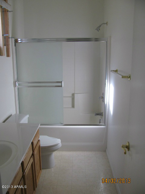 11201 West Almeria Road Avondale, AZ 85392 - Photo 25 of 40 IMG_2118